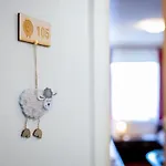 Czarna Owca 3* Istebna