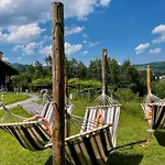 Czarna Owca