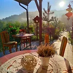 Bed & Breakfast Czarna Owca