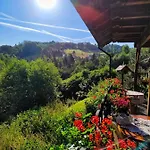 Czarna Owca Bed & Breakfast Istebna