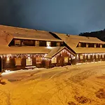 Czarna Owca Bed & Breakfast Istebna