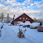 Czarna Owca 3* Istebna