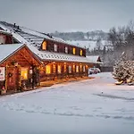 Czarna Owca 3*