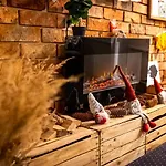 Bed & Breakfast Czarna Owca