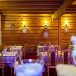 Czarna Owca Bed & Breakfast