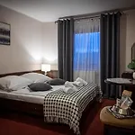 Czarna Owca 3* Istebna