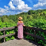 Bed & Breakfast Czarna Owca 3*