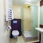 Czarna Owca Bed & Breakfast