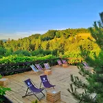 Czarna Owca Bed & Breakfast Istebna