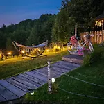 Czarna Owca 3* Istebna