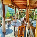 Czarna Owca Bed & Breakfast Istebna