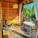 Czarna Owca 3* Istebna