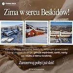 Czarna Owca Bed & Breakfast