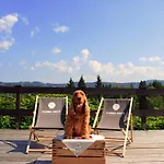 Czarna Owca Bed & Breakfast 3*