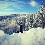 Czarna Owca 3* Istebna