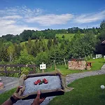 Czarna Owca 3* Istebna