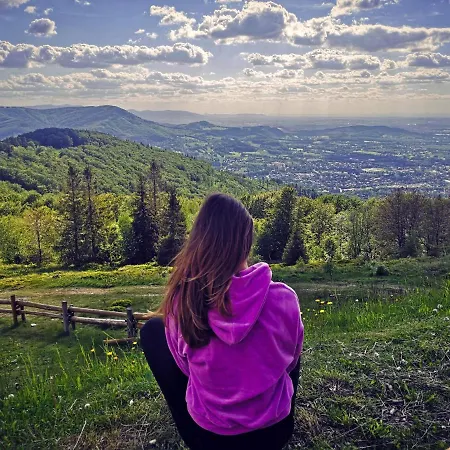 Czarna Owca *